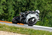 Brno;event-digital-images;motorbikes;no-limits;peter-wileman-photography;trackday;trackday-digital-images